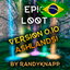 Vikings_BR-epicloot_PTBR-1.1.2 icon