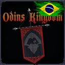 Vikings_Brasil-Odins_Kingdom_PTBR icon