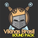 Vikings_Brasil-Sound_Pack-0.0.1 icon