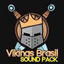 Vikings_Brasil-Sound_Pack-0.1.6 icon