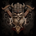 Vikings_Brasil-Vikings_Brasil_Admin-0.0.2 icon