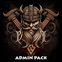 Vikings_Brasil-Vikings_Brasil_Admin-0.1.6 icon