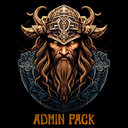 Vikings_Brasil-Vikings_Brasil_Admin-0.2.2 icon