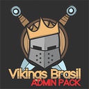 Vikings_Brasil-Vikings_Brasil_Admin-0.4.7 icon