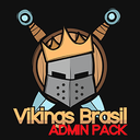 Vikings_Brasil-Vikings_Brasil_Admin-0.6.1 icon