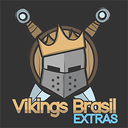 Vikings_Brasil-Vikings_Brasil_Extras-0.0.2 icon