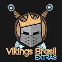 Vikings_Brasil-Vikings_Brasil_Extras-0.0.5 icon