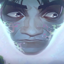 ViktorMyPookie-Viktor_My_Beloved icon