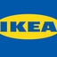 ViktorP04-IKEAMoon-1.0.0 icon