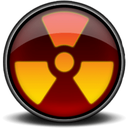 Vileday-VilesCards-1.1.0 icon