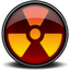Vileday-VilesCards-1.1.0 icon