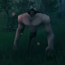 VilemMakovicka-Realistic_Body-1.0.0 icon
