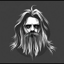 Villus-VillusCustomEssentials-1.0.0 icon