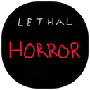 Vinartsel-Lethal_Horror_Modpack icon