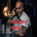 Vincek-Hoarding_Kotlar_CZ-1.0.0 icon