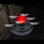 Vincek-Restt_Mine_Beep_CZ-1.0.0 icon