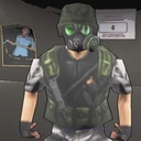 VincentBB-AdrianShephard-0.1.0 icon