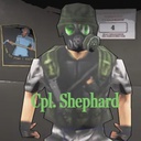 VincentBB-AdrianShephard-0.2.0 icon