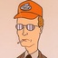VincentBB-DaleGribble-0.1.0 icon