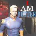 VincentBB-Homelander-0.1.0 icon