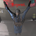 VincentBB-KriegSuit icon