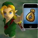 VincentsSin-PayLink_Mobile_Bank-1.1.6 icon