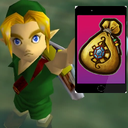 VincentsSin-PayLink_Mobile_Bank-1.3.1 icon