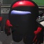 Vincenzo-ImpostorCompany-1.0.0 icon