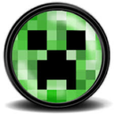 Vinegar-jsdasf icon