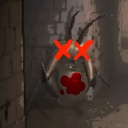 ViniMod-Sell_Dead_Enemies_Mod-1.0.1 icon