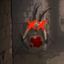 ViniMod-Sell_Dead_Enemies_Mod-1.0.1 icon