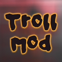 ViniMod-ViniModTrolling-1.0.0 icon
