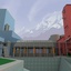 ViniloTraiteto-2Fort-2.0.3 icon