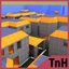 ViniloTraiteto-Shortscope_TnH-1.0.2 icon
