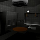 ViniloTraiteto-Steel-1.0.2 icon