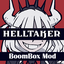 Vintys-Helltaker_BoomBox_Mod-1.0.4 icon