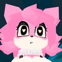 VioVaeld-VioPersonalSkins-1.0.1 icon