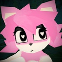 VioVaeld-VioPersonalSkins-1.0.2 icon