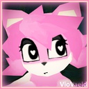 VioVaeld-VioPersonalSkins-1.0.3 icon