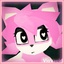 VioVaeld-VioPersonalSkins-1.0.4 icon