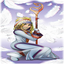 Violauh-WhiteMageRikku-1.4.0 icon