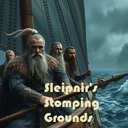 VioletRabbit-Sleipnirs_Stomping_Grounds_Modpack-0.0.3 icon