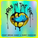 Viper-Hole_In_The_Sun icon
