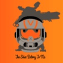 ViperVoiceModTeam-ViperFactionMod-0.0.2 icon