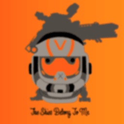 ViperVoiceModTeam-ViperFactionMod icon