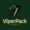 Viperroo_Games-ViperPack-3.0.5 icon