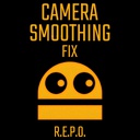 Vippy-AimDeltaFix-1.0.0 icon