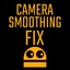 Vippy-AimDeltaFix-1.0.3 icon