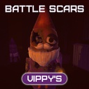 Vippy-BattleScars-1.0.0 icon