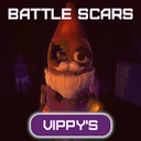 Vippy-BattleScars-1.2.0 icon